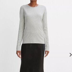 Vince long sleeve